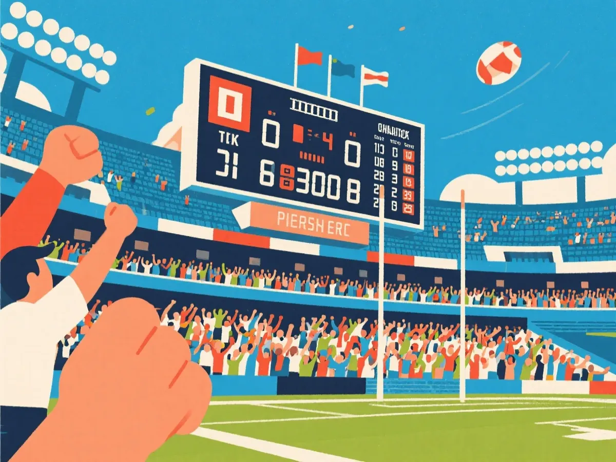 2026世界杯赛程与赛事直播示意图