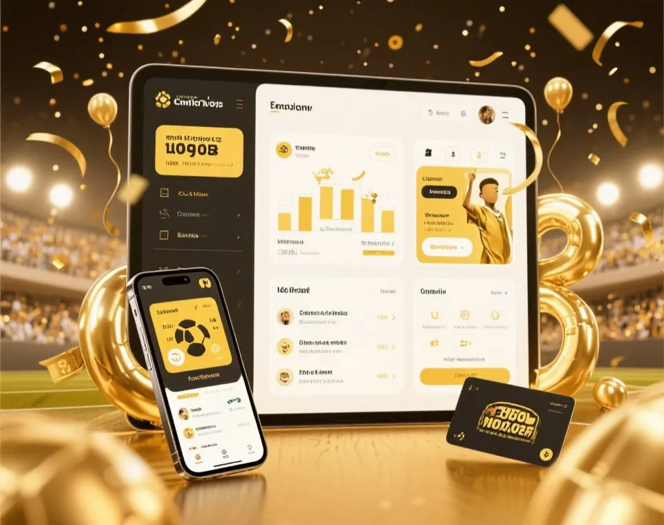 2026世界杯官方直播与注册平台