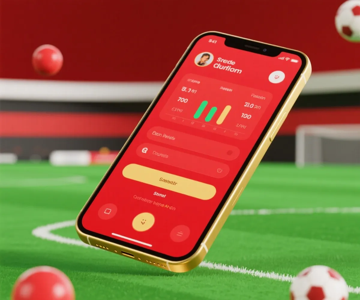 2026世界杯官方直播与注册平台平台注册与赛事信息展示