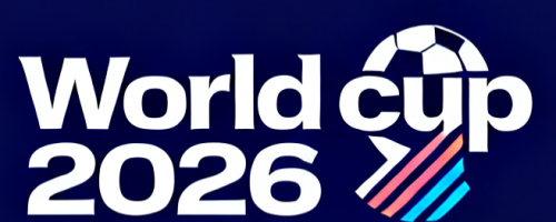 2026世界杯官方直播与注册平台